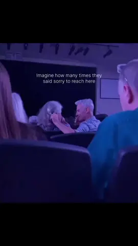 He is still addicted to her>🫠🤍#viral #viralvideo #foryou #foryouofficial #foryoupageofficiall 