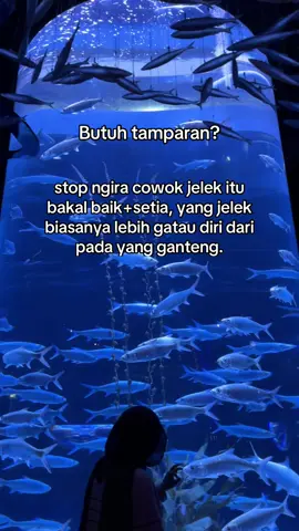 #trending #xybca 