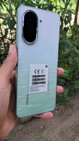 Redmi A5 64gb Nasa 2,600 - 2,900 nalang! Nasa yellow basket below Grab yours #redmia5 #fyp #aesmartdeals #fyppppp #cellphone2kbudget 