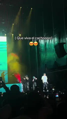 Sin miedo al excito🤣 @BEÉLE #beele #fyp #concierto #paratiiiiiiiiiiiiiiiiiiiiiiiiiiiiiii #honduras🇭🇳 