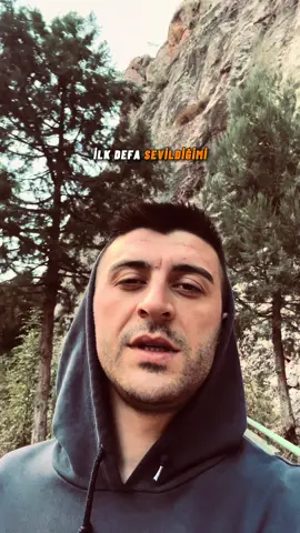 Uyuyamamıştım #CapCut #gazapizm #dertlisözler #lafsokucusözler #keşfetteyizzz 