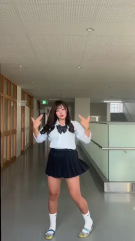 チェンソーマンの映画って面白いの⁉️⁉️⁉️#立野jk #おすすめ #08 #sjk #fypシ 