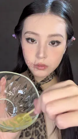 Carve your name on your body-code: Angle (Scar Makeup) # Fashion Makeup Institute # Share Makeup # Beauty Makeup # Creative Makeup # Special Makeup