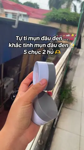 #matna #matnadatset #viral #xuhuong 