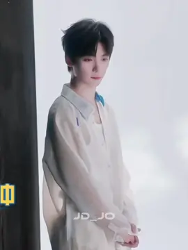 Sao mà xinh yêu quá vậy nè, Nguyệt Nguyệt ơiii #revengedlove #tianxuning #ziyu #梓渝 #逆愛 