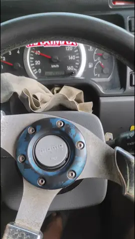 😇😇#fyp #cemaraindah #fypviralシviral #fyp 