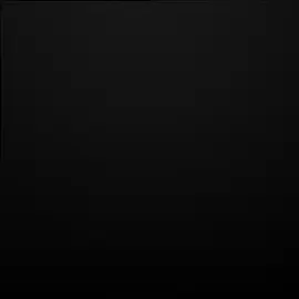 မင်းသိဖို့😊 #alghtmotion_edit #fypシ゚ #alightmotion #မင်းတို့ပေးမှ❤ရမဲ့သူပါကွာ #ရောက်စမ်းfypပေါ်😒myanmartiktok 