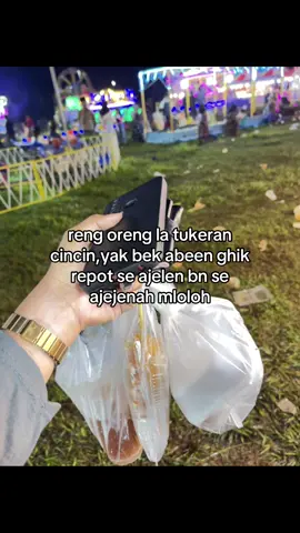 #fyp #katakatamadura 