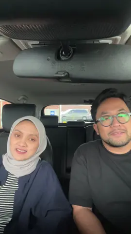 Abis padel disuruh nyanyi Awal Kisah Selamanya