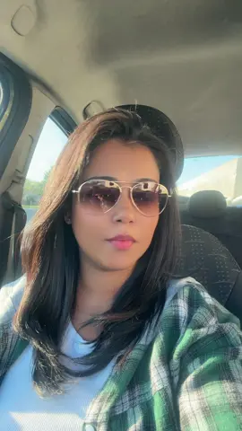 Love in the air…  #trendingvideo #foryoupage #mauritiangirl🇲🇺 #viralvidoes #fyp 