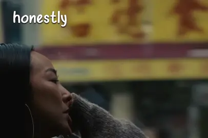 Pls jangan marahin gue, ada yg req soalnya….. || #foryoupage #edit #beranda #fyp #pastlives 