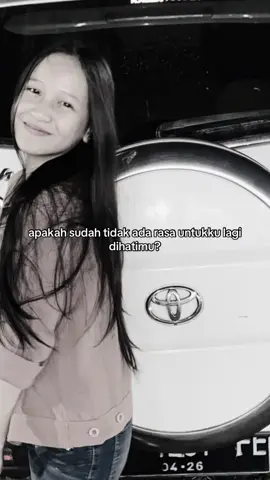 #fyp #fyp #bismillahfypシ #foryoufeed #fyf 