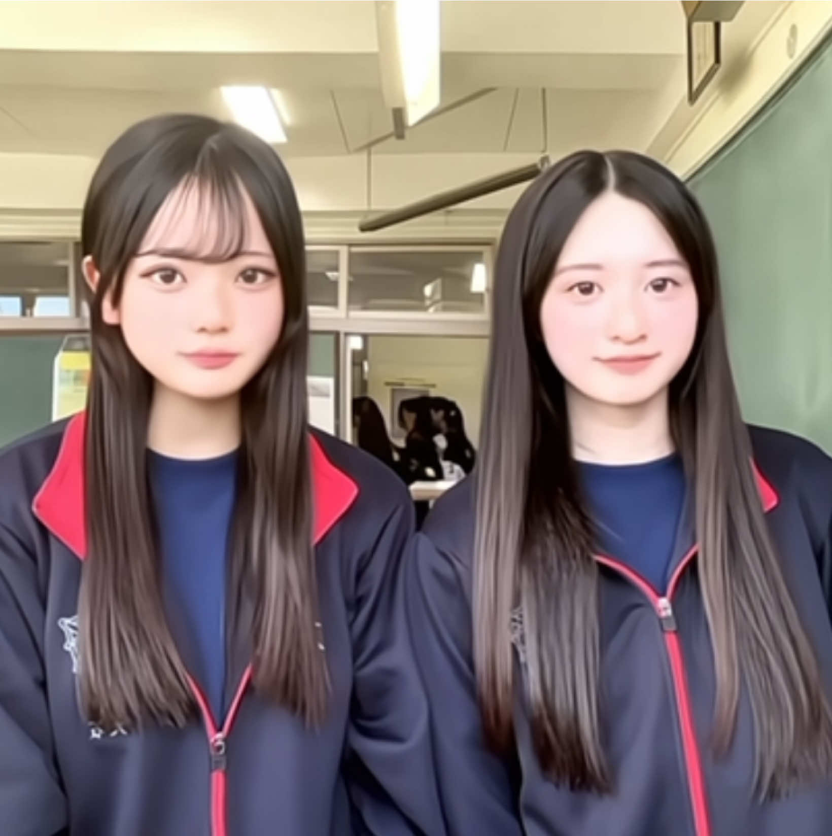 前回のリベンジ💙ྀི #jk #09 #札幌 #fyp 