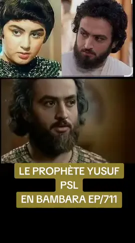 #videoviral #visibilité #viral #fyp #fyp 