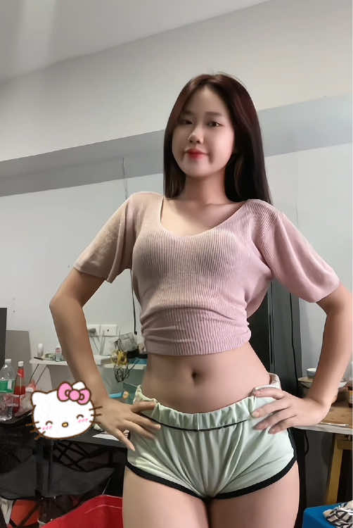 แอบเต้นผิดอะ