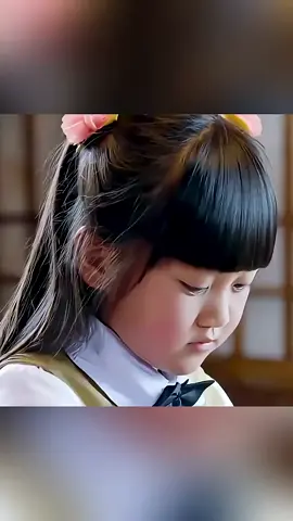 #alurceritafilm #filmclips #foryou #foryoupage #fypage 