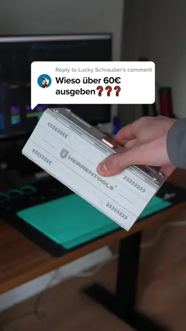 Super! 👍 (Anzeige)