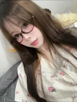 Ai đó nhớ nhé #xh #Love 