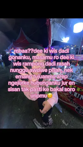 #4upage #lewatberanda #xyzbca #fyp #fupシforyou 