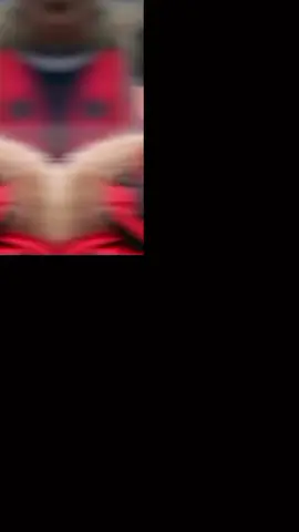 nụ cười của chàng trai ấy thật ấm áp & dịu dàng 🥹❄️.