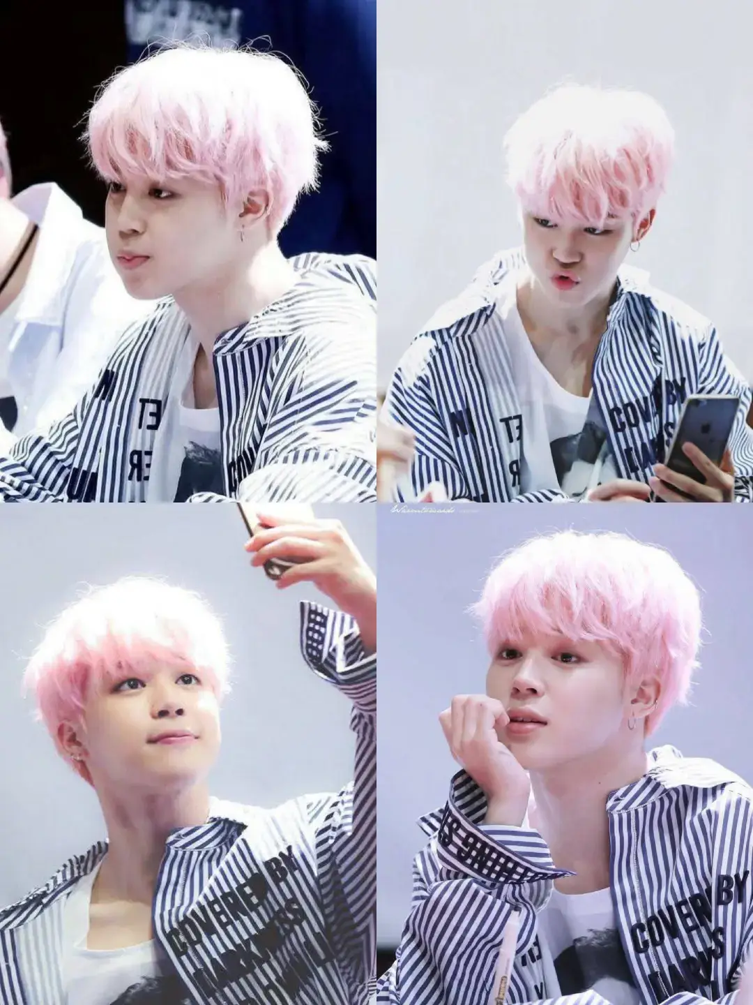 အရမ်းချစ်လွန်းလိုဘယ်လိုလုပ်ရတော့မလဲ၊မိဘပြီးရင်jmပဲဖြစ်နေပြီ၊ အကြိုက်လွန်ရောဂါ၊အချစ်လွန်ရောဂါ ကုမရဘူး🥰🥰#JiminxDior #Love #bts ##army 