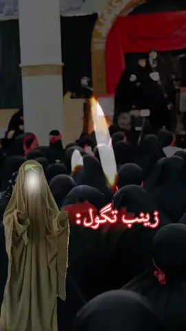 #استشهاد_فاطمه_الزهراء_ع_كسر_ظلعها_😭 #💔 