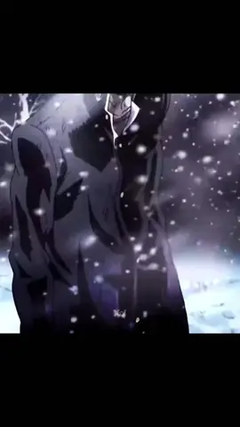 jjba edit | song: analog horror funk v2 #jjba#jojosbizarreadventure #mangaedit#animeedit#foryou