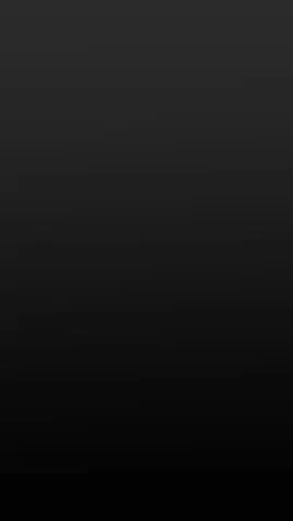 bring me your idol flex ko ngayun]#fyppppppppppppppppppppppp #viralvideo #alightmotion_edit 