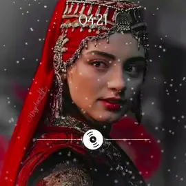 #ترکمن🇦🇫_اوزبک🇦🇫_تاجیک🇦🇫_پشتو_🇦🇫هزاره🇦🇫 #ترکمن🇦🇫_اوزبک🇦🇫_تاجیک🇦🇫_پشتو_🇦🇫هزاره🇦🇫