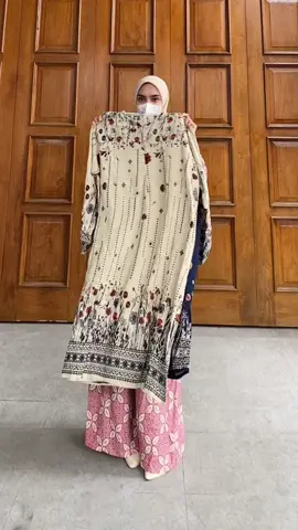 Yuhuu siapa nih yang nungguin kaluna restok, gercep bundd🫶🏻🫶🏻