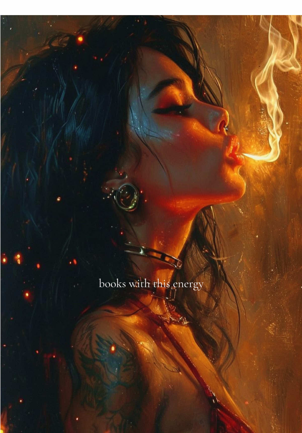 Drop the deadliest women in fantasy I need to meet 📚 #FantasyBookTok #DeadlyHeroines #FemaleRageBooks #BookTokCommunity #FierceFantasyReads 