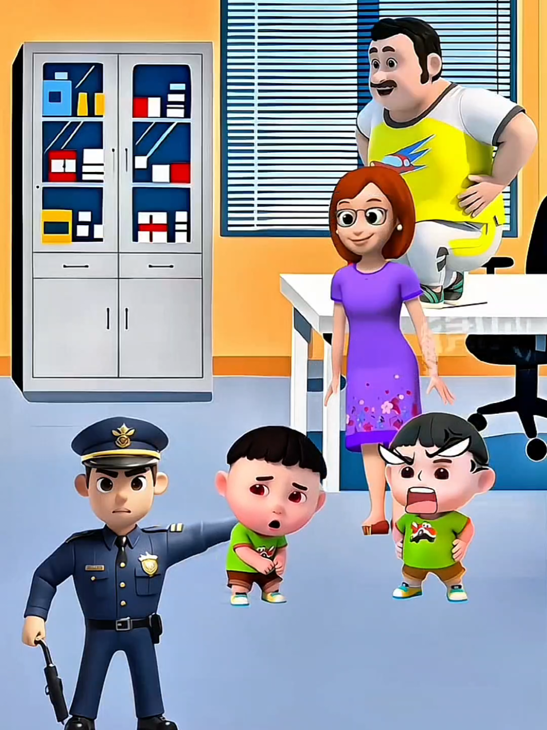 #viralvideo #trending #cartoon #shorts #foryou 