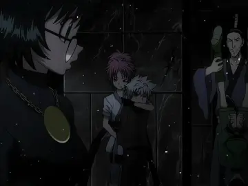 حذفته رجعت نزلته تقيمكم لتصميم و بجوده🔥🫶 بس انتقال ما ضبط لين بل اخير صغرت لقطات🗿💔 #تصميم_انمي #تيمـ☠️مصممين_الانمي_العالميـ🌏 #طششونيي🔫🥺😹💞 #كوربيكا #هنتر . . . . .. . . . . . . . . . . . . . . . . . . . .   . تقيمكم @بشير ❘❘ NARUTO @𝐻𝐴𝑇𝐴𝐾𝐸 @𝓚𝓲𝓵𝓵𝓾𝓪 @YAMI @ابو الاكبر @درايـف | 𝐃𝐑𝐈𝐕𝐄😼🌷 @𝐇𝐈𝐒𝐇𝐀𝐌 ௸ @جـعـفـر 