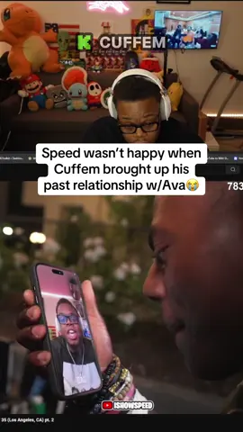 If you know you know 😭 #cuffem #cuffemclips #viral #fyp 