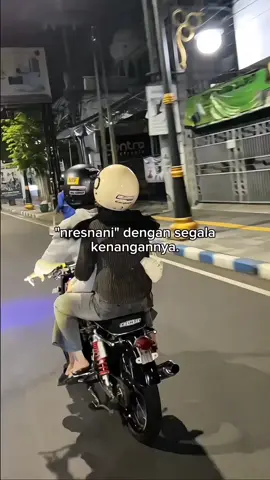 raiso move on karo lagune😄 #foryoupagе #cbbucin #trend #nresnani #lavora 