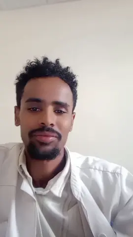 የአስም ታካሚዎች (Bronchial asthma)#doctor 