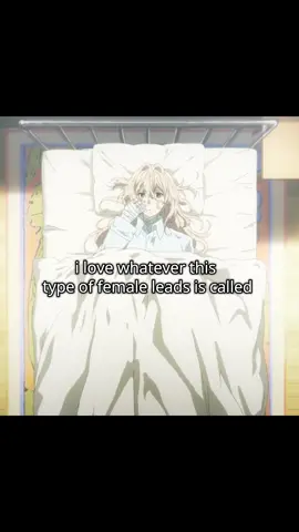 goated characters fr #frieren #foryoupage #anime #manga #maomao 