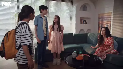 #elifkurtaran #tacsızprenses #elifkurtaran #elifkurtaran #elifkurtaran @ELİF KURTARAN 