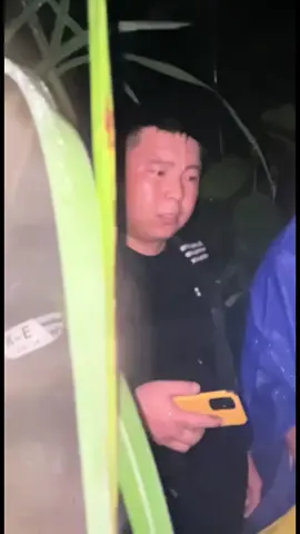 未来这个市场将由你们来主宰。别再问我在哪里赚钱，胆子大的在，有头脑的来。