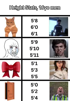 Which one are you? #bro #compressionshirt #gymwear #gymshackles #gym 