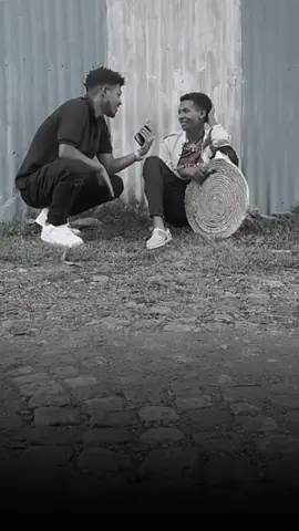 እናት ውሸታም ናት💔  copylink repost family 🙏🔥 #creatorsearchinsights #እናቴ_እወድሻለሁ❤️ #varil #fiypシ #ethiopian_tik_tok🇪🇹🇪🇹🇪🇹🇪🇹 @ፀጋዘአብ @Fevina ye jimmawa @ሞገ$ @ኦርቶዶክስ ነኝ ባለማተብ 