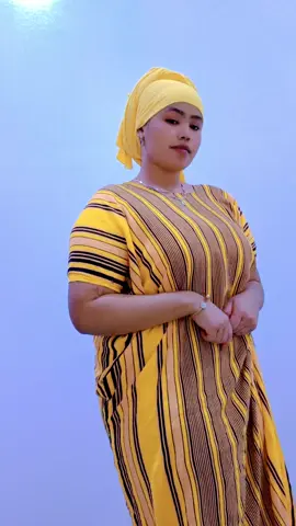 #oromotiktok❤️💚❤️ethiopiantiktok #oromotiktok❤️💚❤️ethiopiantiktok #oromotiktok❤️💚❤️ethiopiantiktok #oromotiktok❤️💚❤️ethiopiantiktok #oromotiktok❤️💚❤️ethiopiantiktok🥰🥰 