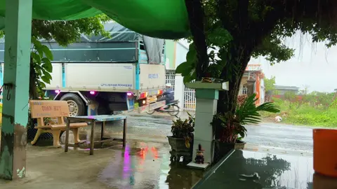 Đúng Hâm Ai Đồ..😂😂@@Khoa279✈️ @Tâm279@ #63e02279 #teamgòcông❤️ #xuhuớng #giảitritiktok 