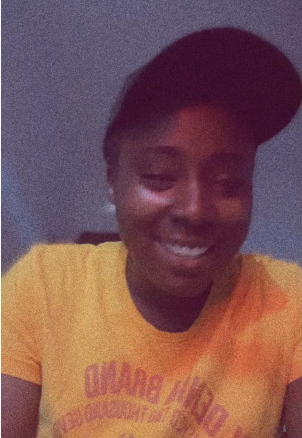 MANY MANY ZEROS 🙂‍↕️