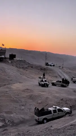 #الحشد_الشعبي_المقدس #