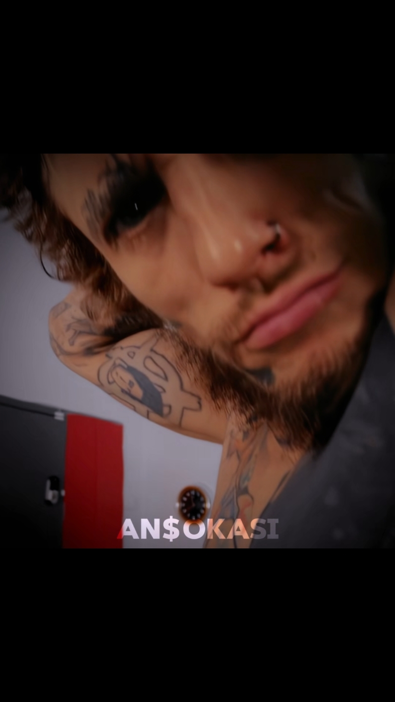 Бо Синн | Ботфорты #bosinn #bo #босинн #бо #босиннчик #capcut #actor #bosinnedit #edit @NiKTo @Пупсик Сладкий @Sung @JotoroSan @︎ ︎ Strew¹⁴¹ @ms_editz 