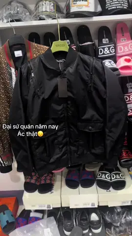 4❌❌ ai xem được nhắn mình luôn⚡#viral #2025 #thoitrangnam #xuuuhuonggg #phamthean 