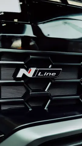 🚘HYUNDAI CRETA bản NLINE màu ĐEN  🎉🎉 XE SẴN GIAO NGAY 🎉🎉 👉Giá niêm yết : 715tr 👉Trả trước chủ với 190 tr là có thể nhận xe #tuanbanxehyundai #hyundaicreta 