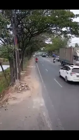 Jam panas boss🙏🙏🙏🌶️🌶️🔥🔥