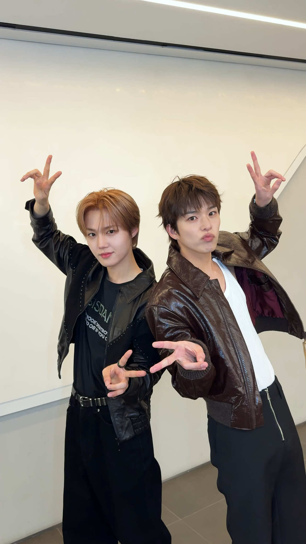 사랑하는데 뭐 이유가 있니? 🤷 #TREASURE #트레저 #EVERYTHING #EVERYTHING_challenge #NewMusic 